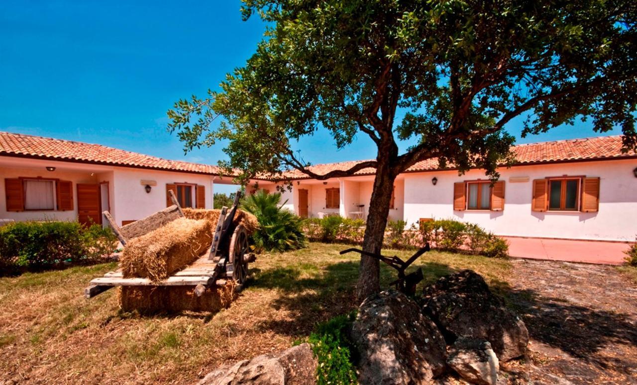 Landhaus Sa Suerera